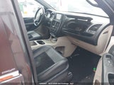 Dodge Grand Caravan Se/Sxt 2C4RDGBG4ER189599 снимка