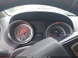Dodge Grand Caravan Se/Sxt 2C4RDGBG4ER189599 снимка