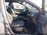 Chevrolet Equinox Lt 3GNAXPEG1SL315580 снимка