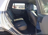 Chevrolet Equinox Lt 3GNAXPEG1SL315580 снимка