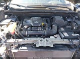 Lexus Nx 300 JTJGARDZ5M2248972 снимка