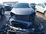 Lexus Nx 300 JTJGARDZ5M2248972 снимка