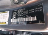 Lexus Nx 300 JTJGARDZ5M2248972 снимка