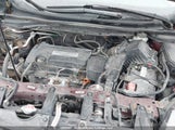 Honda Cr-V Touring 5J6RM4H95FL801126 снимка