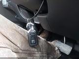 Honda Cr-V Touring 5J6RM4H95FL801126 снимка