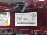 Honda Cr-V Touring 5J6RM4H95FL801126 снимка