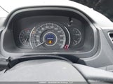 Honda Cr-V Touring 5J6RM4H95FL801126 снимка