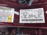 Honda Cr-V Touring 5J6RM4H95FL801126 снимка