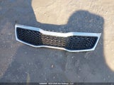 Kia Optima Ex/Ex Luxury/Ex+ KNAGN4A78D5343745 снимка