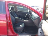 Kia Optima Ex/Ex Luxury/Ex+ KNAGN4A78D5343745 снимка