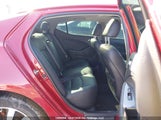 Kia Optima Ex/Ex Luxury/Ex+ KNAGN4A78D5343745 снимка