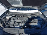 Acura Tlx A-Spec 19UUB6F51SA800001 снимка