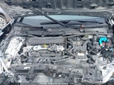 Toyota Prius JTDACACU2R3033318 photo
