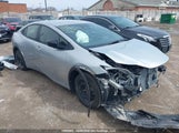 Toyota Prius JTDACACU2R3033318 fotografie