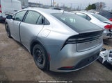 Toyota Prius JTDACACU2R3033318 photo