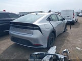 Toyota Prius JTDACACU2R3033318 photo