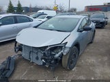 Toyota Prius JTDACACU2R3033318 photo