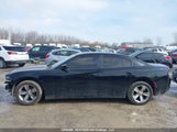 Dodge Charger Sxt 2C3CDXHG4GH195980 снимка