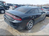 Dodge Charger Sxt 2C3CDXHG4GH195980 снимка