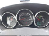 Dodge Grand Caravan Se 2D8HN44H08R116846 снимка