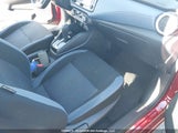Nissan Versa Sv 3N1CN8EV6SL833795 снимка