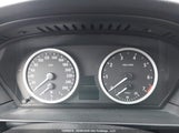 BMW 530 I WBANA73514B048200 снимка