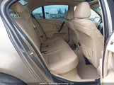 BMW 530 I WBANA73514B048200 снимка