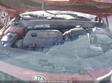 Kia Optima Lx/S 5XXGT4L32JG182948 снимка