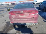 Kia Optima Lx/S 5XXGT4L32JG182948 снимка