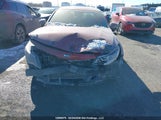 Kia Optima Lx/S 5XXGT4L32JG182948 снимка