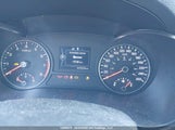 Kia Optima Lx/S 5XXGT4L32JG182948 снимка