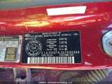 Kia Optima Lx/S 5XXGT4L32JG182948 снимка