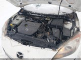 Mazda 3 I JM1BL1SF3A1208120 снимка