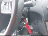 Mazda 3 I JM1BL1SF3A1208120 снимка