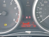 Mazda 3 I JM1BL1SF3A1208120 снимка