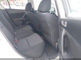 Mazda 3 I JM1BL1SF3A1208120 снимка