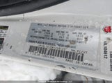 Mazda 3 I JM1BL1SF3A1208120 снимка