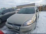 Chevrolet Impala Lt 2G1WB5EKXB1329543 снимка
