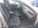 Chevrolet Impala Lt 2G1WB5EKXB1329543 снимка