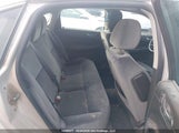 Chevrolet Impala Lt 2G1WB5EKXB1329543 снимка