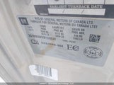 Chevrolet Impala Lt 2G1WB5EKXB1329543 снимка