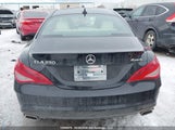 Mercedes-Benz Cla 250 4Matic WDDSJ4GB8GN322960 fotografie