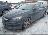 Mercedes-Benz Cla 250 4Matic WDDSJ4GB8GN322960 photo