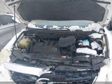 Mazda Cx-9 Gs/Gt JM3TB3MA4A0222156 снимка