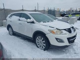 Mazda Cx-9 Gs/Gt JM3TB3MA4A0222156 снимка
