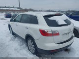 Mazda Cx-9 Gs/Gt JM3TB3MA4A0222156 снимка
