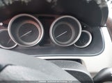 Mazda Cx-9 Gs/Gt JM3TB3MA4A0222156 снимка