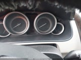 Mazda Cx-9 Gs/Gt JM3TB3MA4A0222156 снимка