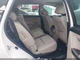 Mazda Cx-9 Gs/Gt JM3TB3MA4A0222156 снимка