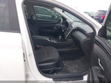Hyundai Tucson KM8JBCAE7NU167445 снимка